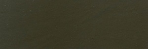 Olive Drab Shade 41